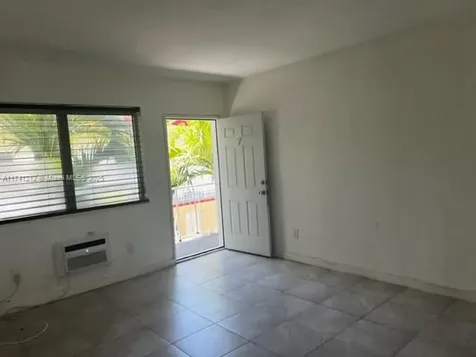 790 81st Street Miami Beach FL 33141