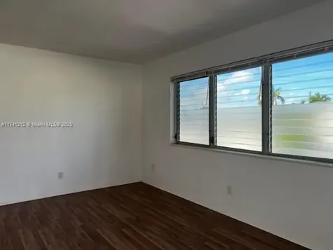 790 81st Street Miami Beach FL 33141