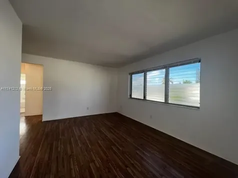 790 81st Street Miami Beach FL 33141