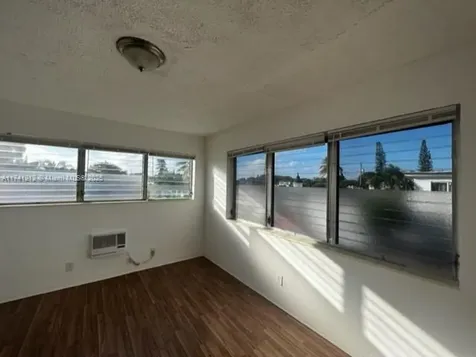 790 81st Street Miami Beach FL 33141