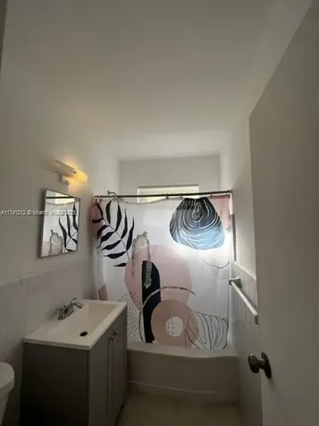 790 81st Street Miami Beach FL 33141