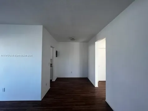 790 81st Street Miami Beach FL 33141