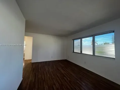 790 81st Street Miami Beach FL 33141