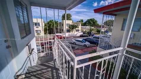790 81st Street Miami Beach FL 33141