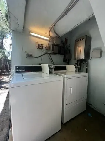 790 81st Street Miami Beach FL 33141