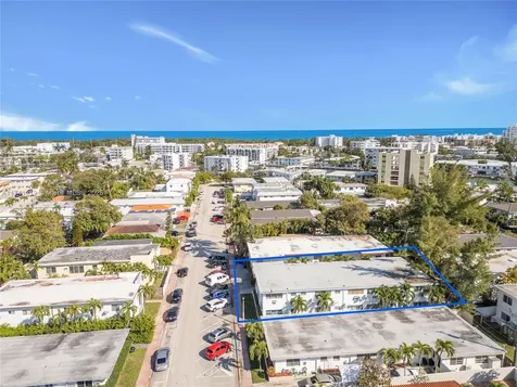 790 81st Street Miami Beach FL 33141