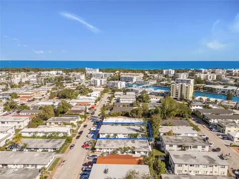 790 81st Street Miami Beach FL 33141