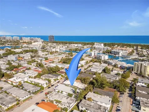 790 81st Street Miami Beach FL 33141