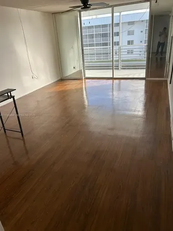 3750 NE 170th Street Sunny Isles Beach FL 33160