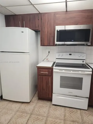 3750 NE 170th Street Sunny Isles Beach FL 33160