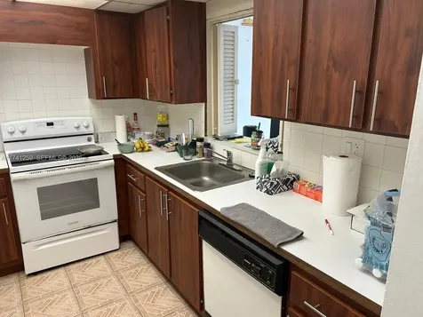3750 NE 170th Street Sunny Isles Beach FL 33160