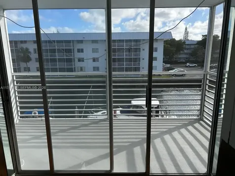 3750 NE 170th Street Sunny Isles Beach FL 33160