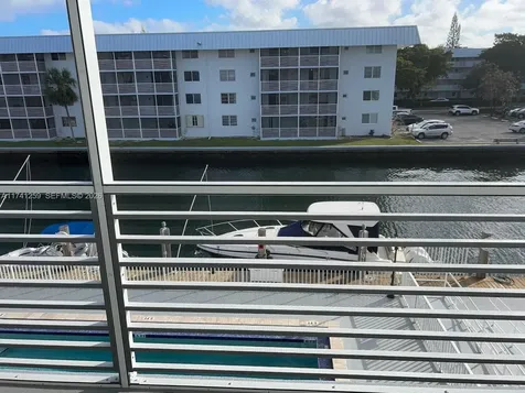 3750 NE 170th Street Sunny Isles Beach FL 33160