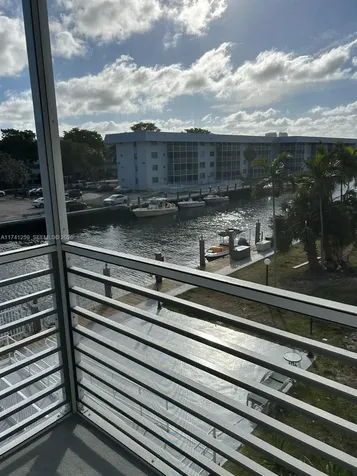 3750 NE 170th Street Sunny Isles Beach FL 33160
