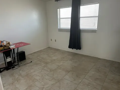 3750 NE 170th Street Sunny Isles Beach FL 33160