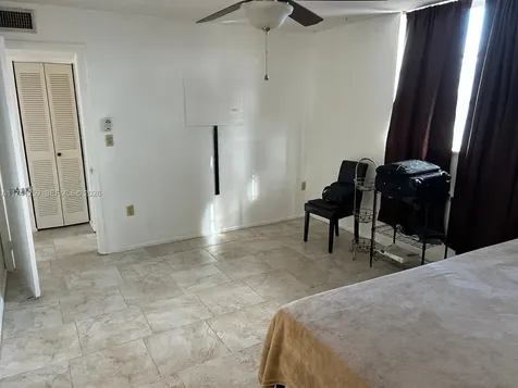 3750 NE 170th Street Sunny Isles Beach FL 33160
