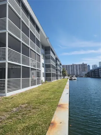 3750 NE 170th Street Sunny Isles Beach FL 33160