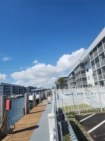 3750 NE 170th Street Sunny Isles Beach FL 33160