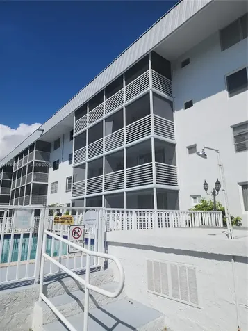 3750 NE 170th Street Sunny Isles Beach FL 33160