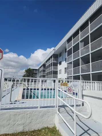 3750 NE 170th Street Sunny Isles Beach FL 33160