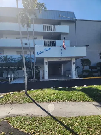 3750 NE 170th Street Sunny Isles Beach FL 33160
