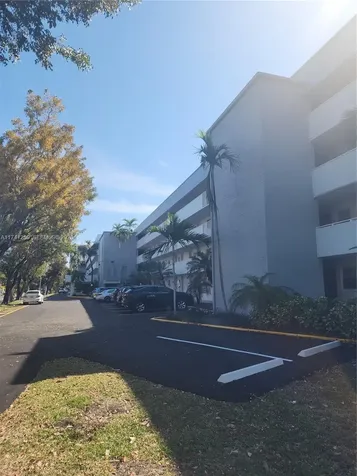3750 NE 170th Street Sunny Isles Beach FL 33160