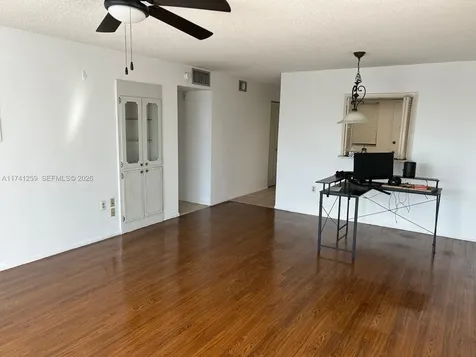 3750 NE 170th Street Sunny Isles Beach FL 33160