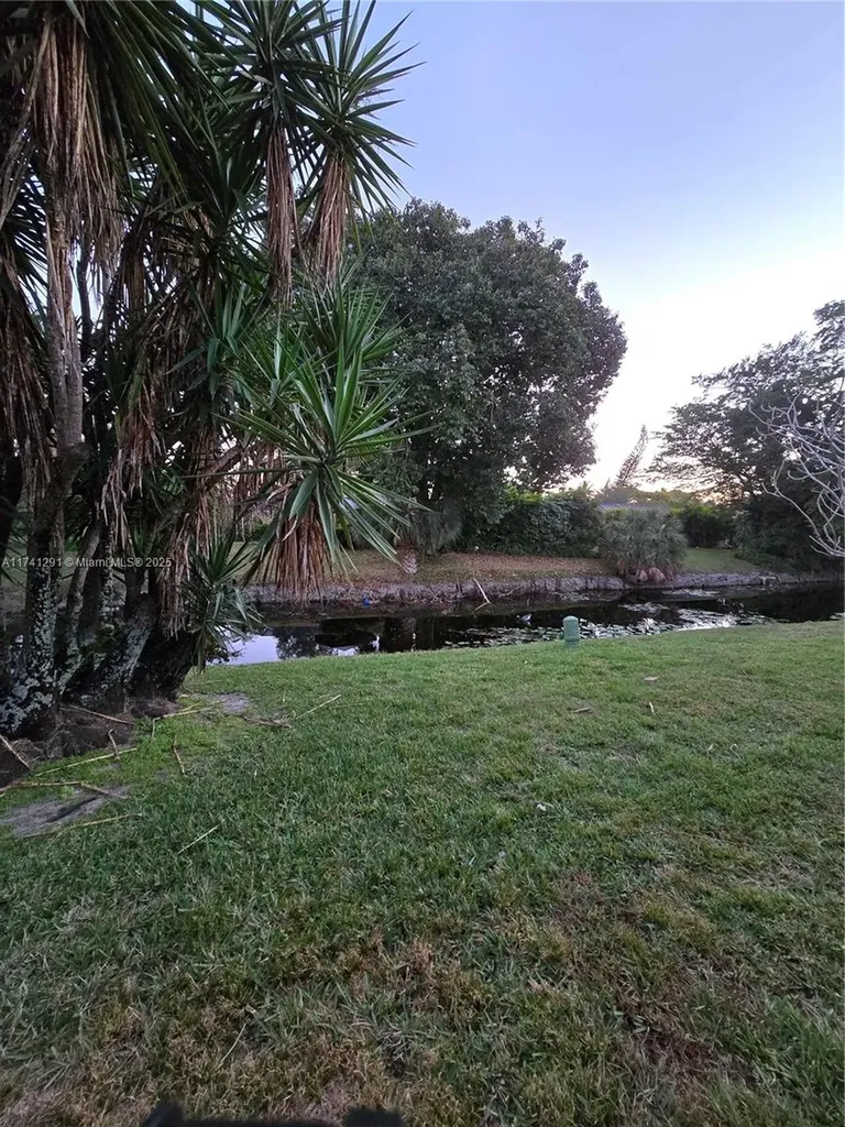 9050 NW 28th Street Coral Springs FL 33065