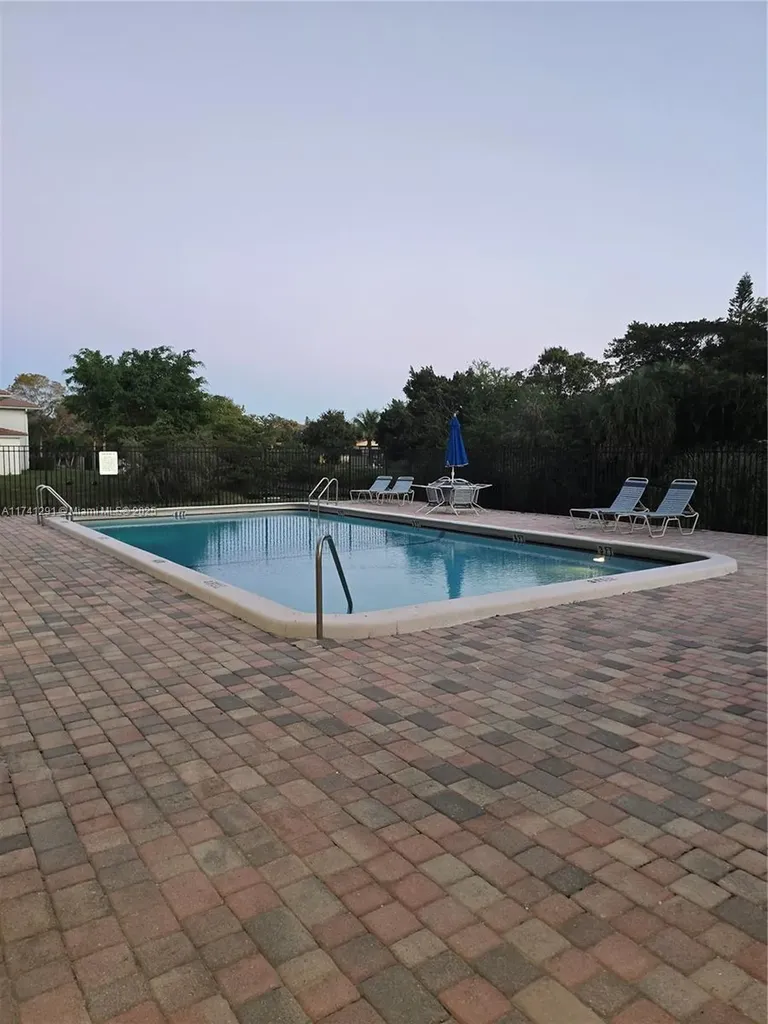 9050 NW 28th Street Coral Springs FL 33065