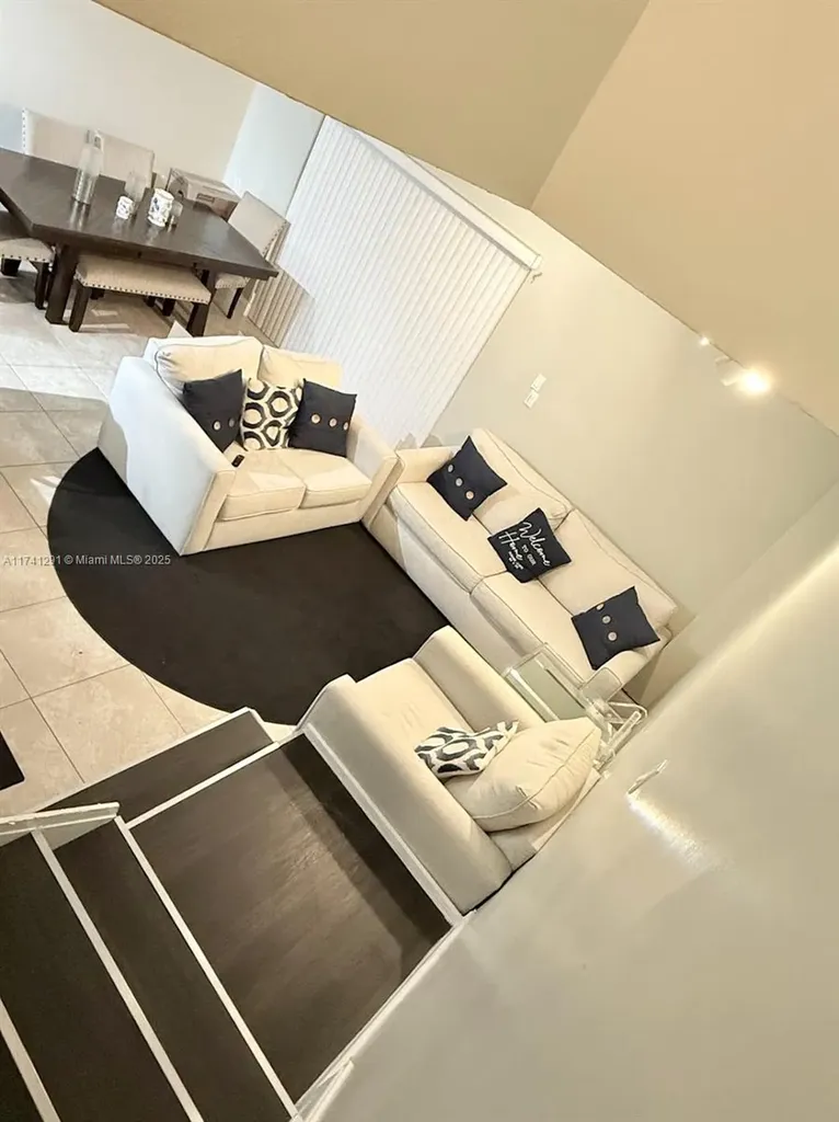 9050 NW 28th Street Coral Springs FL 33065