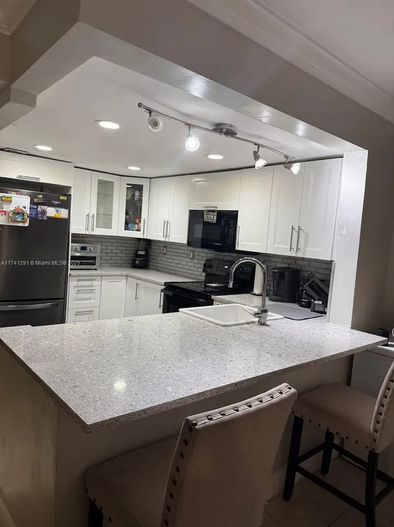 9050 NW 28th Street Coral Springs FL 33065