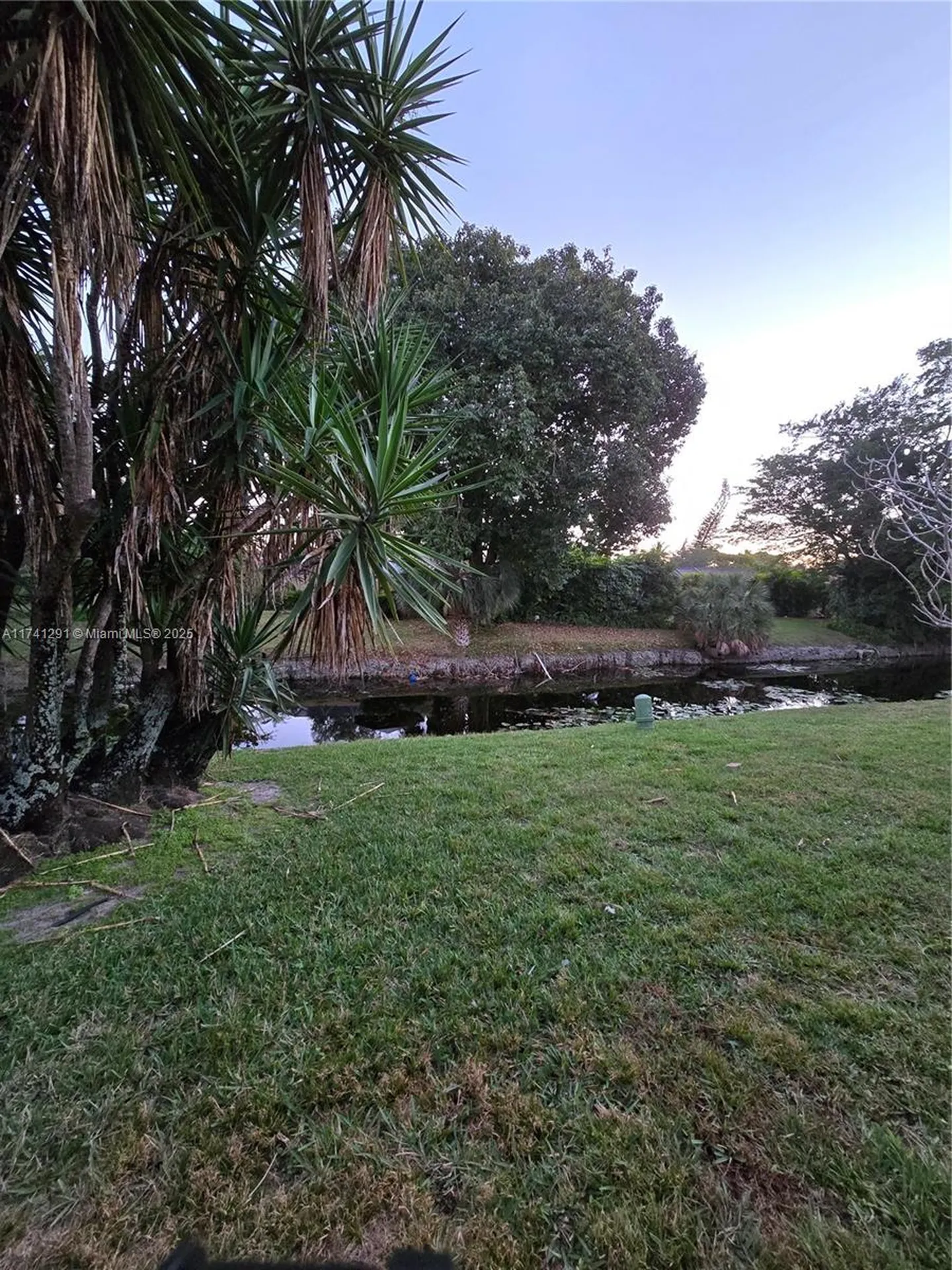 9050 NW 28th Street Coral Springs FL 33065