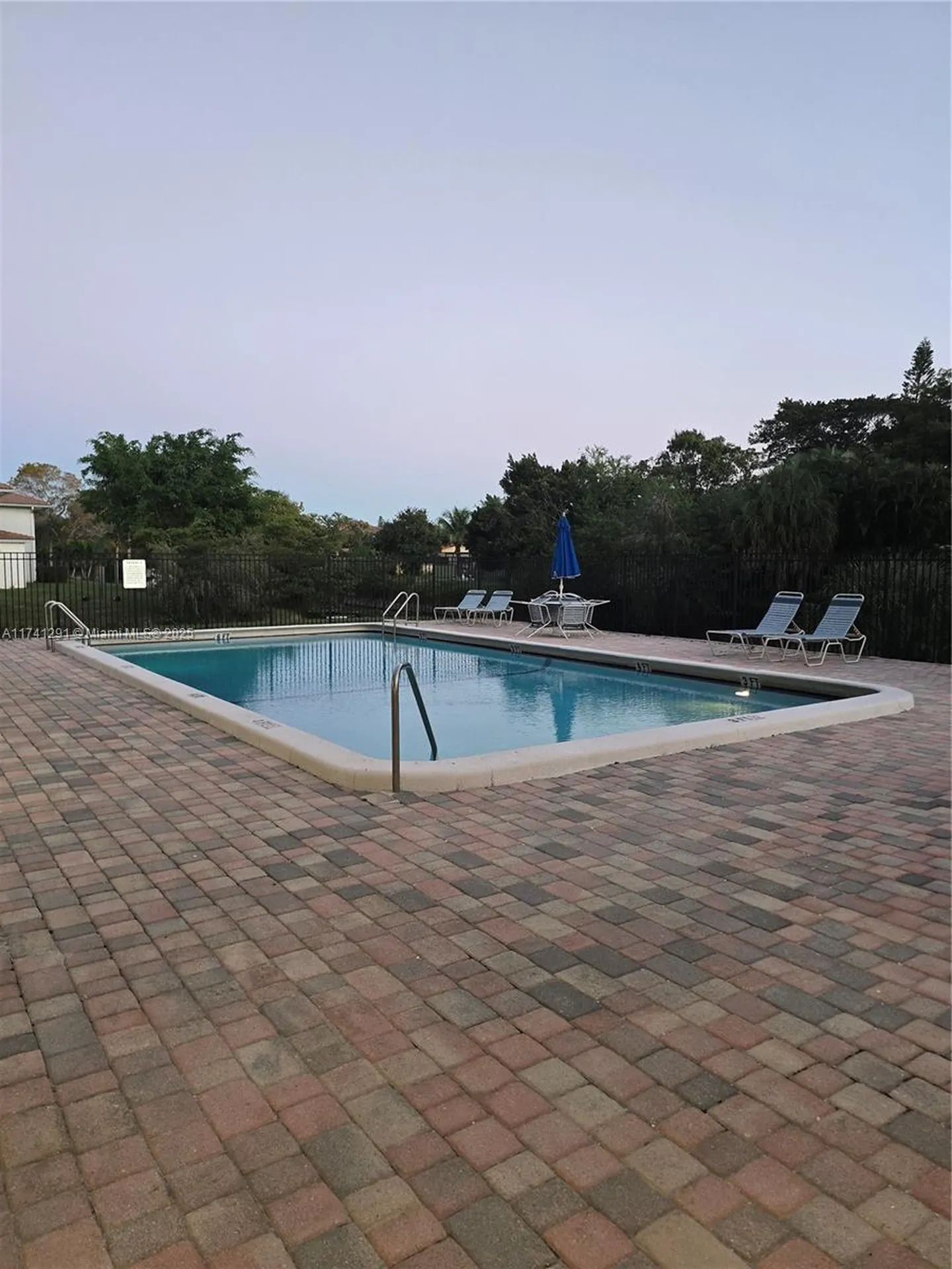 9050 NW 28th Street Coral Springs FL 33065