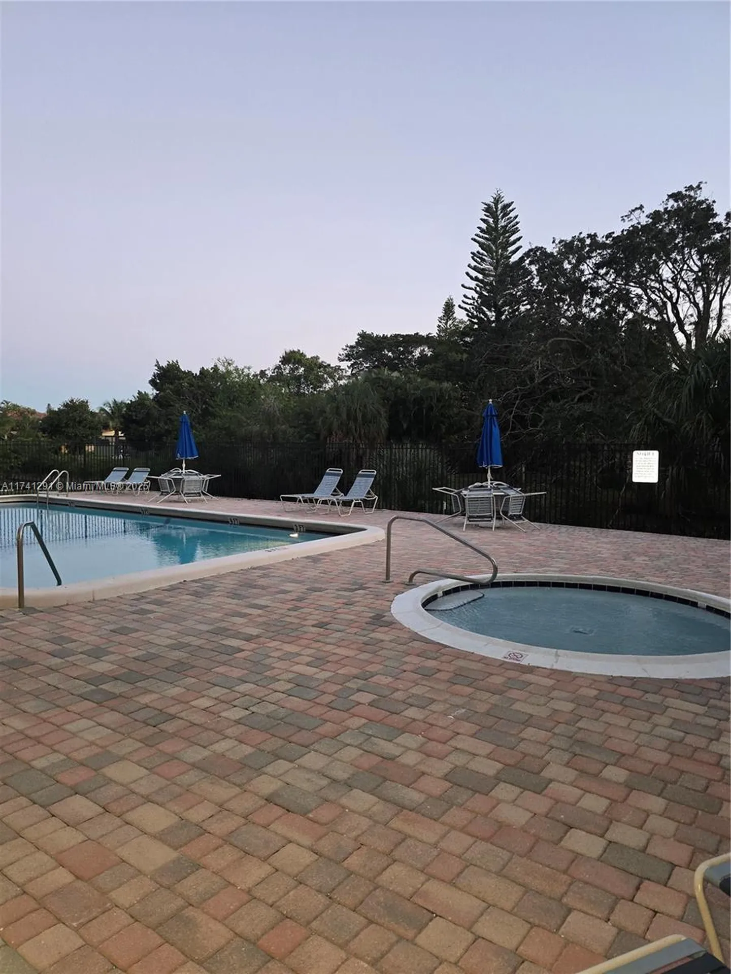 9050 NW 28th Street Coral Springs FL 33065