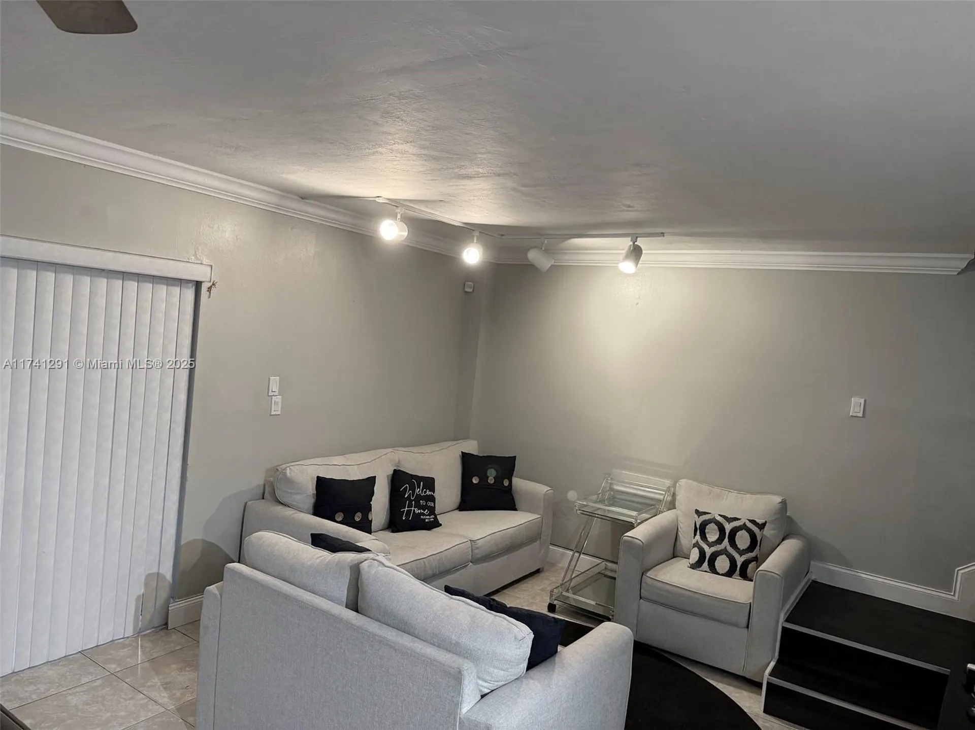 9050 NW 28th Street Coral Springs FL 33065