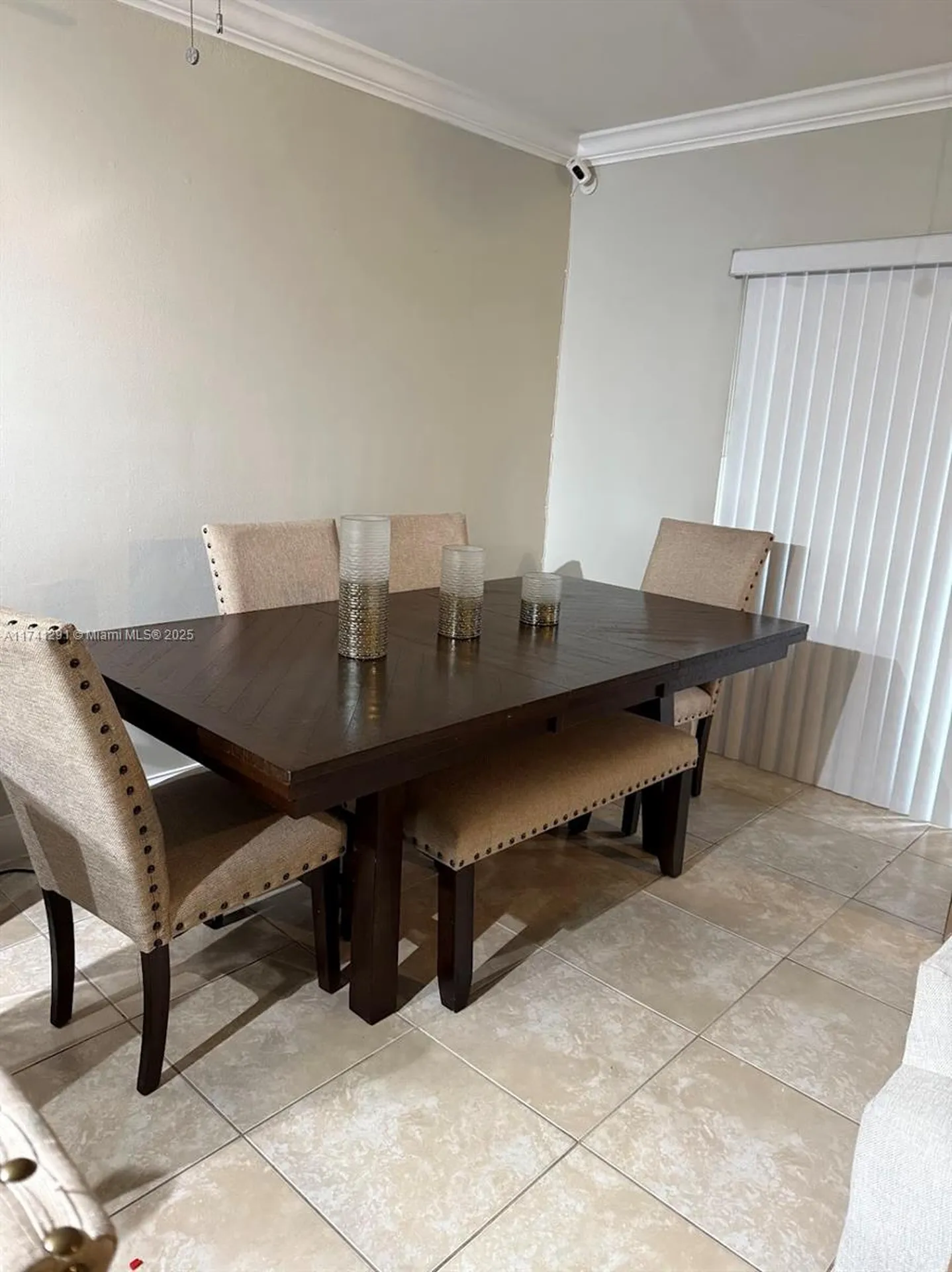 9050 NW 28th Street Coral Springs FL 33065