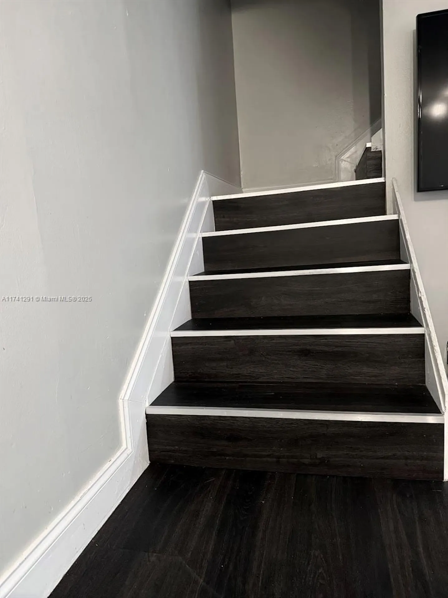 9050 NW 28th Street Coral Springs FL 33065