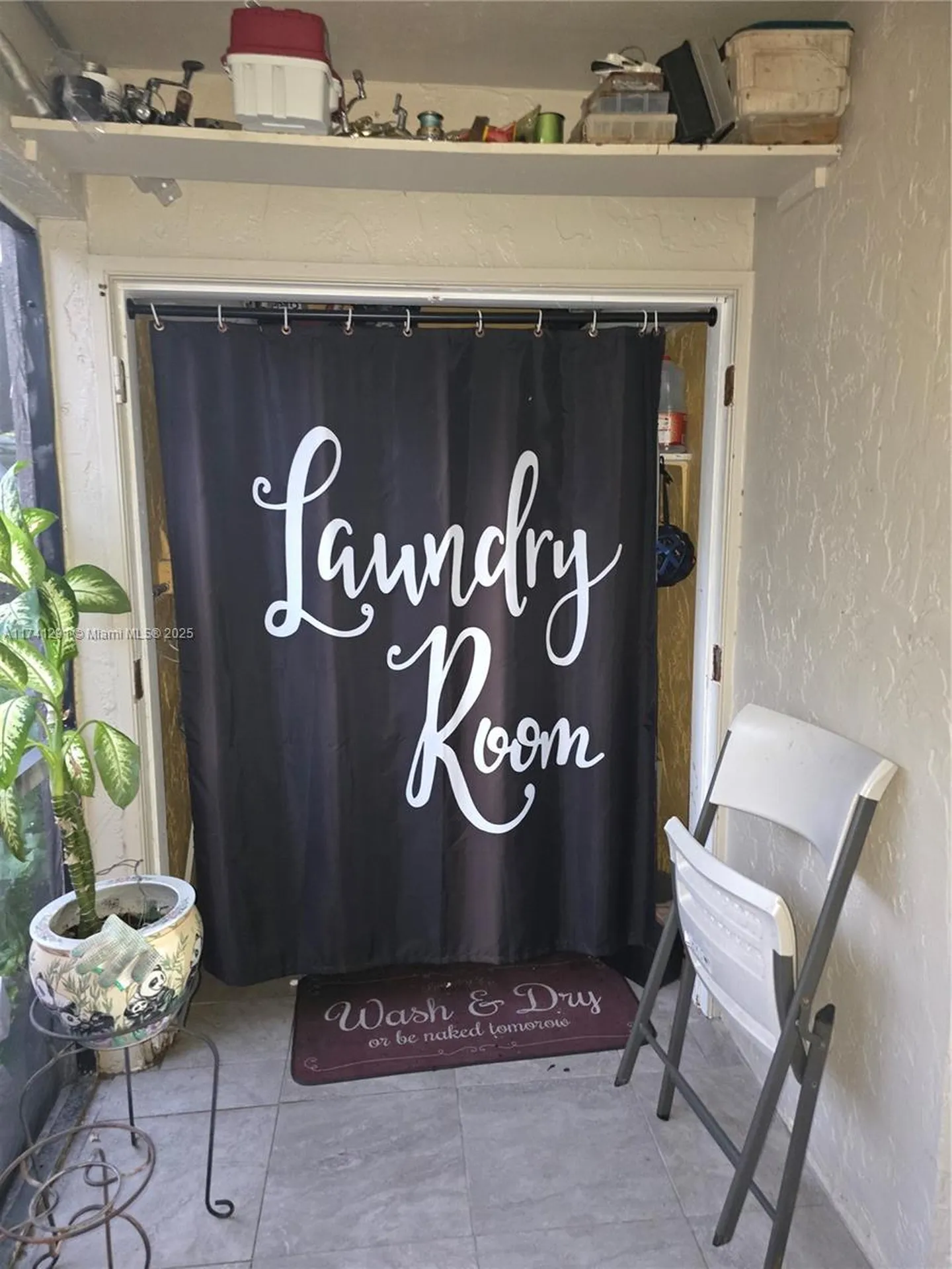 9050 NW 28th Street Coral Springs FL 33065