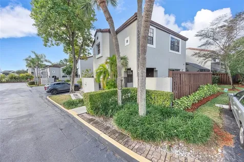 10510 SW 153rd Court Miami FL 33196