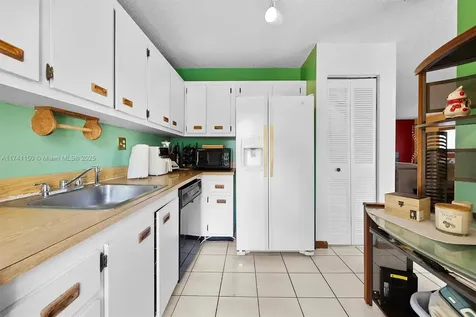 10510 SW 153rd Court Miami FL 33196