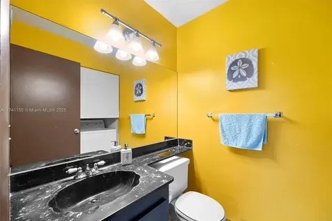 10510 SW 153rd Court Miami FL 33196