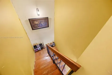 10510 SW 153rd Court Miami FL 33196