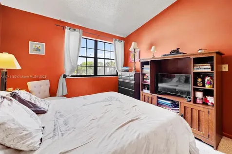 10510 SW 153rd Court Miami FL 33196