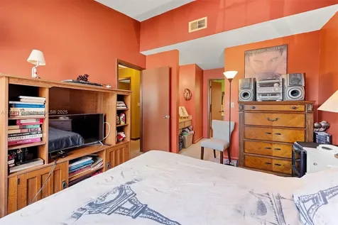 10510 SW 153rd Court Miami FL 33196