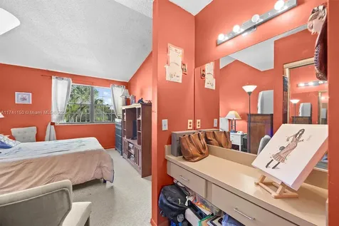 10510 SW 153rd Court Miami FL 33196