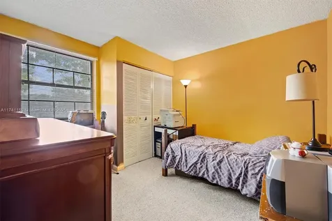 10510 SW 153rd Court Miami FL 33196
