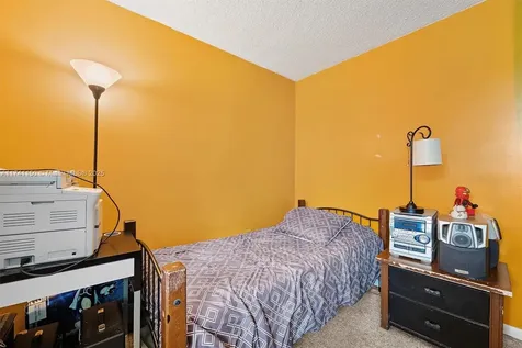 10510 SW 153rd Court Miami FL 33196
