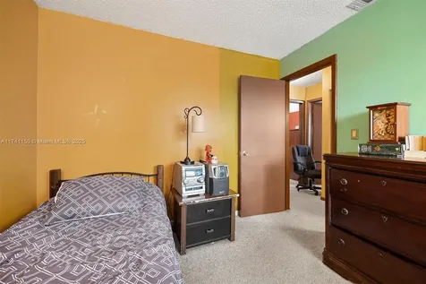 10510 SW 153rd Court Miami FL 33196