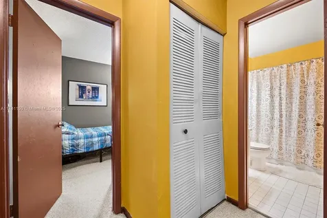10510 SW 153rd Court Miami FL 33196