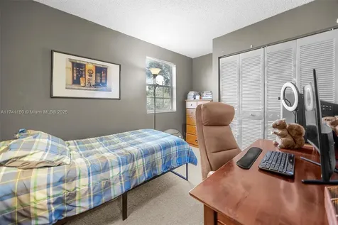 10510 SW 153rd Court Miami FL 33196